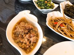 -澄信居膳麵