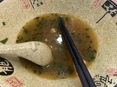 -重庆巴蜀小面(万达金街店)