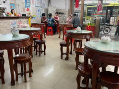 -阿三麻蓉汤圆(顺光大厦店)