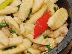-老平安农家菜(平安店)