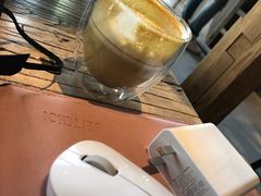 -maan coffee漫咖啡(通州店)