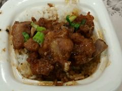 -佛山顺德香云纱园林酒店(清晖园店)