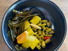-杨家汀州韵(万达店)
