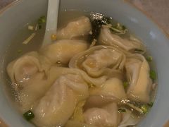 -小姜锅贴(凤凰街店)