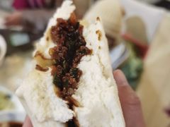 -陶然居·重庆菜(生态园店)