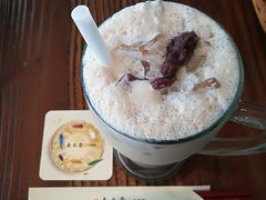 -春水堂人文茶馆(松烟文创店)