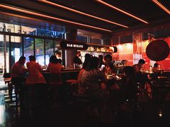-星巴克臻选(成都太古里店)