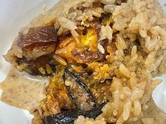 闽南烧肉粽-蛋满灌·非遗手工灌蛋(龙头路店)