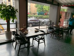 -上名堂·鱼头好吃(体育场路店)