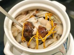 -亢龙太子酒轩(东湖店)