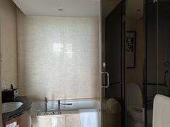 -深圳雅邦朗悦国际酒店