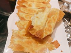 锅贴-稻香居锅贴(宋都御街店)