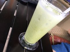 -Seesaw Coffee(环贸iapm店)