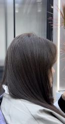 -星格造型·Hair Salon
