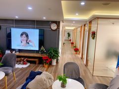 -Dr.Z dental仁康种植矫正中心