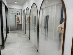 -1013 PET SHOP 宠物商店(近铁城市广场店)
