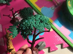 -玩具反斗城(海港城店)