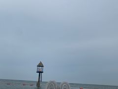 -碧海银沙景区