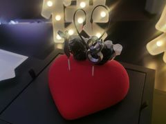 -BLACKSWAN黑天鹅(环球店)