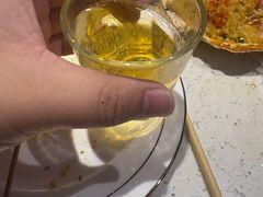 -记忆串城·东北烧烤·小龙虾·大型团建(南油店)