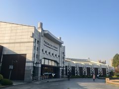 -中国京杭大运河博物馆