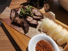 -太二酸菜鱼(汕头苏宁广场店)