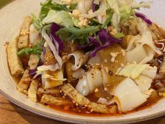 -疆里疆外·和田烤肉·清真