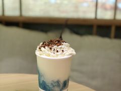 -茶理宜世(东方宝泰店)