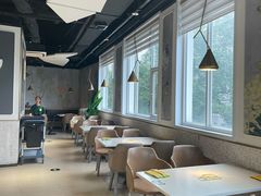 -豪客来牛排(伟诚广场店)
