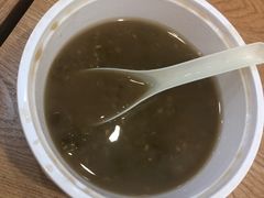 -一心一味(福星店)