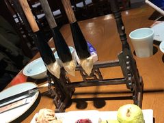 -醉长安(钟楼旗舰店)