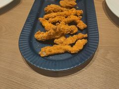 -必胜客(南通新圆融店)