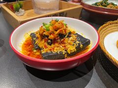 -火宫殿·湘菜小吃·商务宴请·生日聚会(市府店)