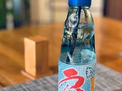 -鮨鲸·和牛烧(三里屯店)