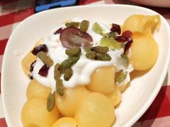 -西贝莜面村(近铁城市广场店)