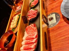 -牛道·和牛九食(市府恒隆广场店)