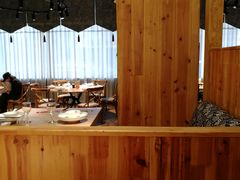 -云天楼国鼎喜宴中心(国鼎店)