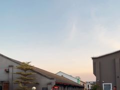 -良仓新造ICC PARK创意园
