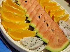 -大海碗·京菜炸酱面(雍和宫店)