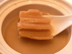 -小南洋海景餐厅(深圳湾店)