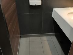 -麦当劳(宽城万达店)