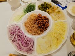 -陶缘一号·四季缘·老字号顺德菜·户外婚礼家宴(西滘店)