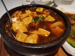 -至潮餐厅精致粤菜·活鲈鱼·走地鸡(珠江新城店)