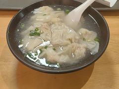 -常鲜德乐购迎桂馒头店(麻巷公寓店)