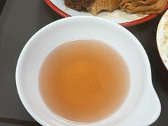 -刘小忙把子肉(北园大街总店)