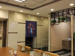 -鑫花溪牛肉米粉(凤凰街创始总店)