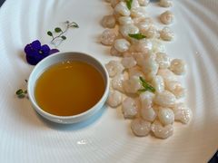 -张生记(双菱店)
