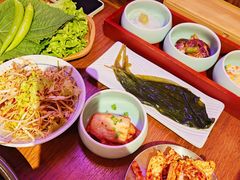 -济州爱肉堂(总店)