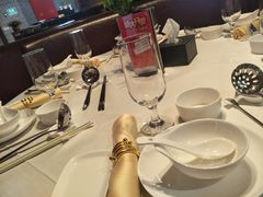 -红门金汤·港式火锅(英皇集团中心店)