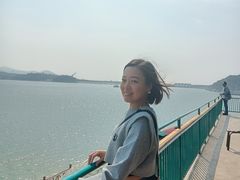 -望湖烤鱼